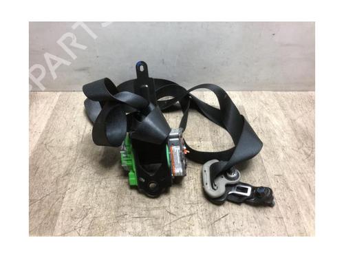 Front left seatbelt SUZUKI SPLASH (EX) 1.0 (A5B310) | BP20628454I26 