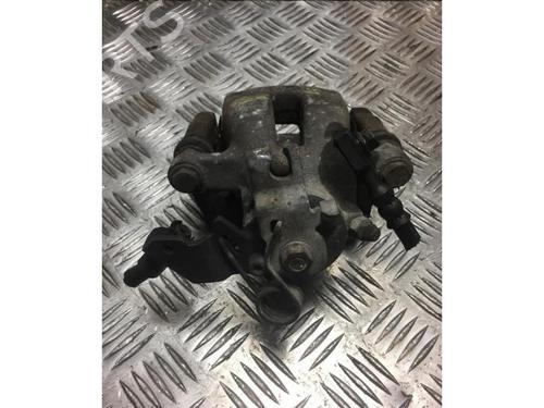 Bremssattel links hinten OPEL ZAFIRA / ZAFIRA FAMILY B (A05) 1.9 CDTI (M75) | BP24492164M107