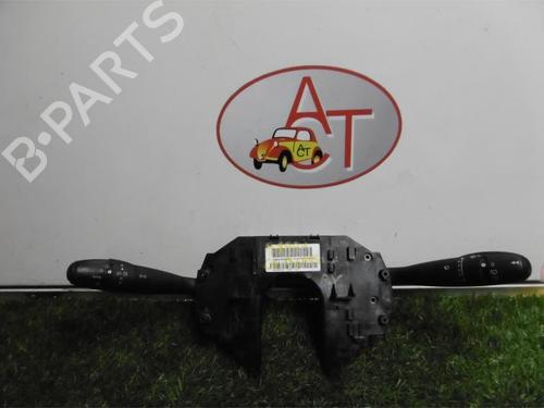 Ratstangsstang CITROËN C4 Grand Picasso I (UA_) 1.6 HDi (109 hp) 30781476