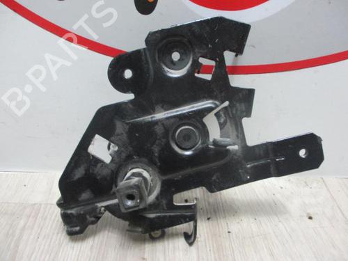 tailgate-lock-opel-vivaro-a-van-x83-20-cdti-f7-2001-2002-2003-2004-2005-2006-2007-2008-2009-2010-2011-2012-2013-2014-2015-13036818 main image