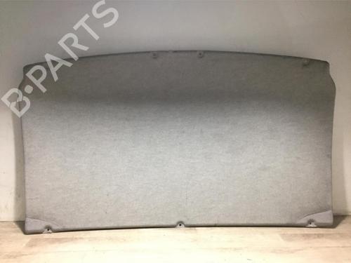 Used Interior roof FIAT DOBLO Box Body/MPV (223_) 1.9 JTD (105 hp) 23067948