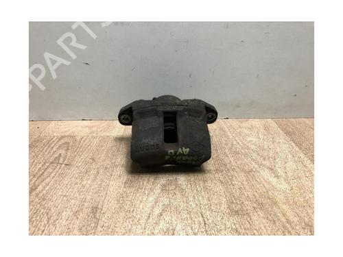 Højre bremsekaliber foran DACIA LOGAN (LS_) 1.4 (LS0A, LS0C, LS0E, LS0G) | BP15785977M104 