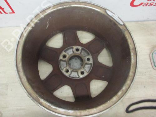Rim OPEL ZAFIRA A MPV (T98) 2.2 DTI 16V (F75) | BP13224213C45 