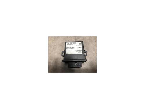 Used Control unit SKODA SCALA (NW1) 1.0 TSI (110 hp) 23036335