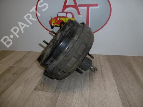Used Servo brake FORD MONDEO IV Turnier (BA7) 1.8 TDCi (125 hp) 13272256
