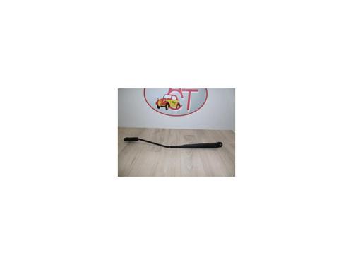 Used Front windshield wiper arm CITROËN C3 Picasso (SH_) 1.4 VTi 95 (SH8FSC, SH8FP0, SH8FP6) (95 hp) 20632288