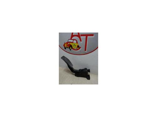 Used Electronic sensor SAAB 9-3 Estate (E50) 1.9 TiD (150 hp) 13036372
