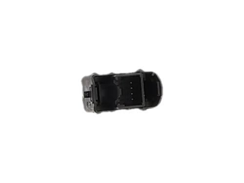 Right rear window switch FORD KUGA II (DM2) 1.6 EcoBoost 4x4 | BP36568648I28  - Image 5
