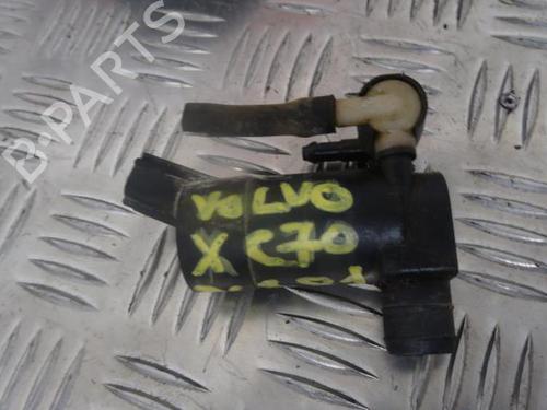 Used Washer pump VOLVO V70 II (285) D5 AWD (163 hp) 23033544
