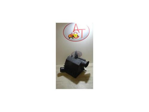 Used Air filter box LAND ROVER RANGE ROVER II (P38A) 2.5 D 4x4 (136 hp) 13276660