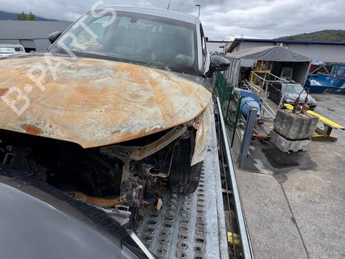 Switch AUDI A1 (8X1, 8XK) 1.6 TDI | BP37582662I30 - Image 10