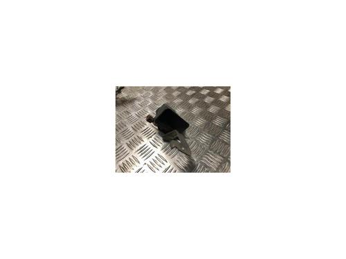 Used Horn VOLVO C30 (533) 1.6 D (109 hp) 26460136