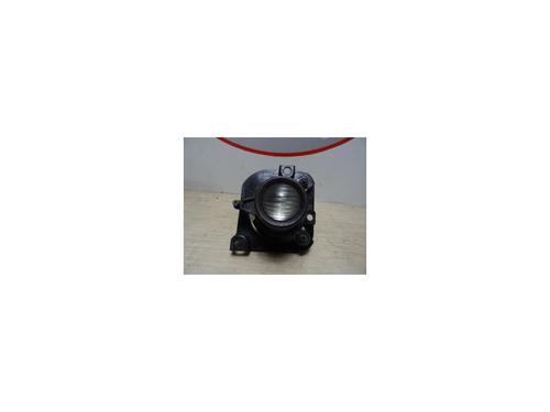 Used Right front fog light FIAT 500 (312_) 1.4 (312AXC1B, 312CXC1B) (100 hp) 23128511