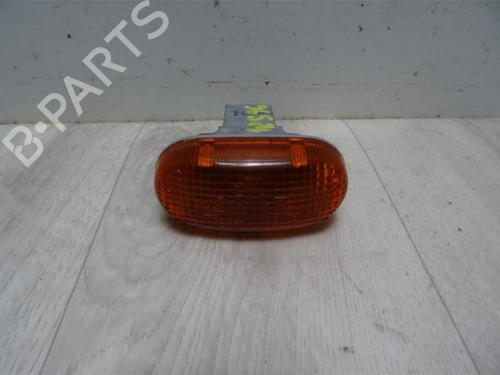 Left side indicator SUZUKI WAGON R+ Hatchback (EM) 1.2 (SR412) | BP20626739I20 