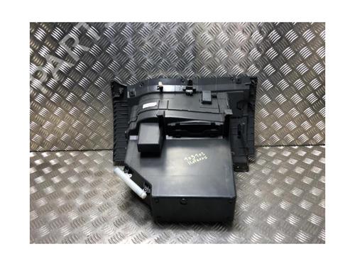 Glove box RENAULT KOLEOS I (HY_) 2.0 dCi (HY0K) | BP27541802C95 