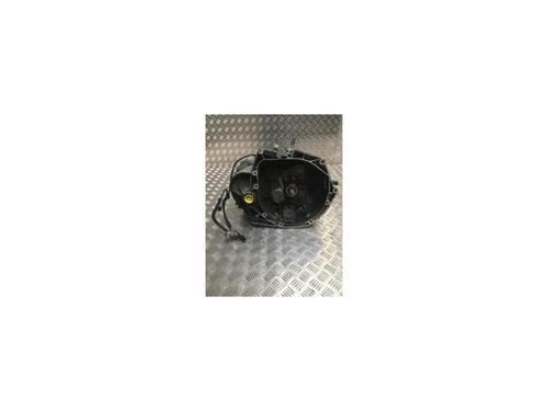 BP25307282M3 main image