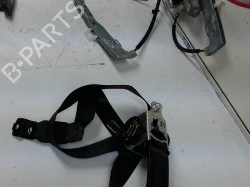 Gurtschloss OPEL MERIVA A MPV (X03) 1.3 CDTI (E75) | BP13130988I32 