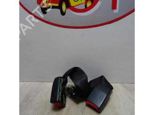 Seat buckle NISSAN PRIMERA Hatchback (P12) 1.9 dCi | BP13135827I32 