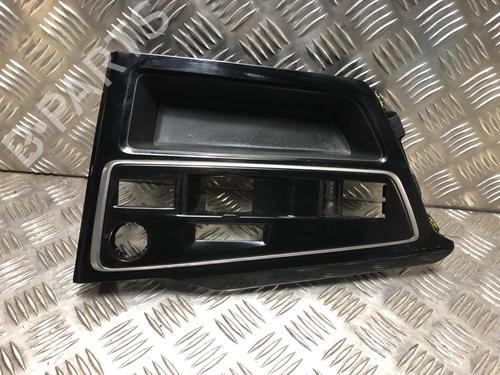 Midtkonsoll PEUGEOT 3008 II SUV (MC_, MR_, MJ_, M4_) 1.5 BlueHDi 130 (131 hp) 31203373