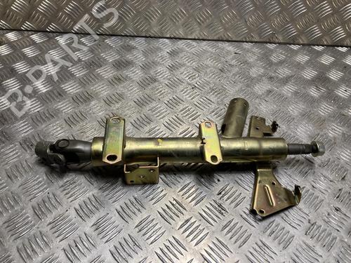 Used Steering column CITROËN BX (XB-_) 16 E (88 hp) 32274642