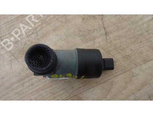 Washer pump DACIA LOGAN MCV (KS_) 1.5 dCi (KS04) | BP13130555E24 