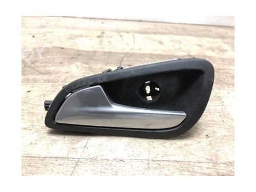 Front left interior door handle FORD FOCUS III 2.0 TDCi | BP23872760I13 