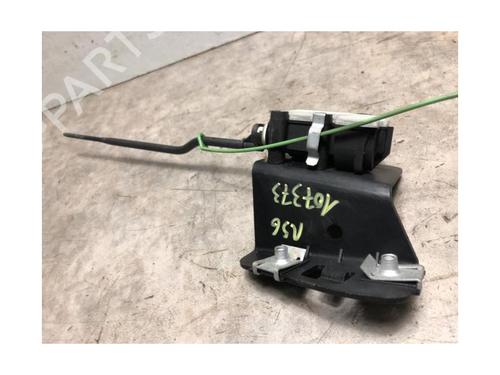 Switch MINI MINI (R56) Cooper S | BP25305813I30 