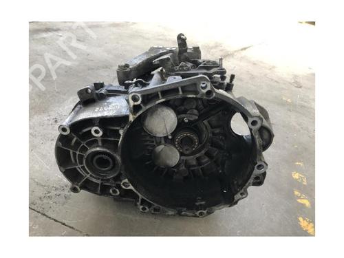 Gearbox AUDI A3 Sportback (8PA) 2.0 TDI 16V quattro | BP28334791M3 