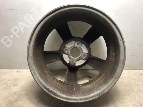 BP30785327C45 main image