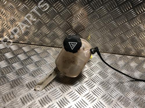 Used Expansion tank PEUGEOT 508 SW I (8E_) 2.0 BlueHDi 180 (180 hp) 31199478