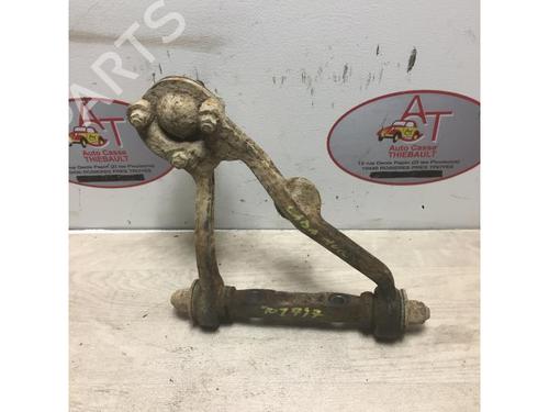 Left front suspension arm LADA NIVA Closed Off-Road Vehicle (2121, 2131) 1700 i | BP13292215M12 
