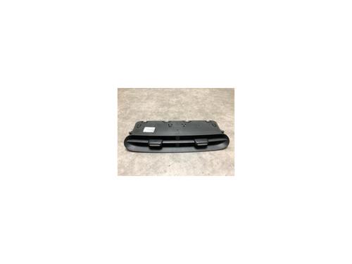 Luftventil RENAULT TWINGO III (BCM_, BCA_) 0.9 TCe 90 (BCM9, BCM2) (90 hp) 20624913