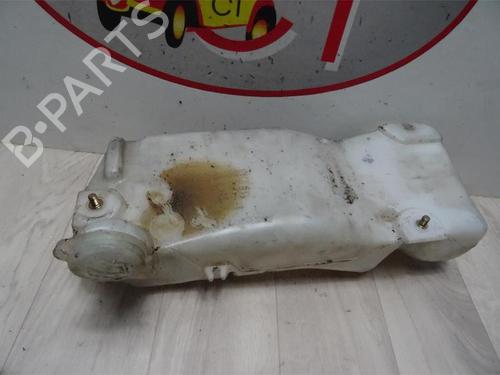 Windscreen washer tank SUZUKI WAGON R+ Hatchback (EM) 1.2 (SR412) | BP13268601C113 