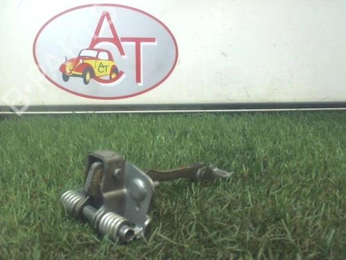 Hinge/Door check strap ROVER 75 (RJ) 2.0 CDTi | BP13134535C146