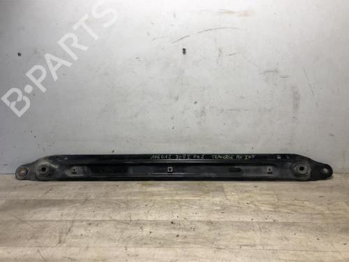 Used Support PEUGEOT 308 CC (4B_) 1.6 HDi (112 hp) 20621283
