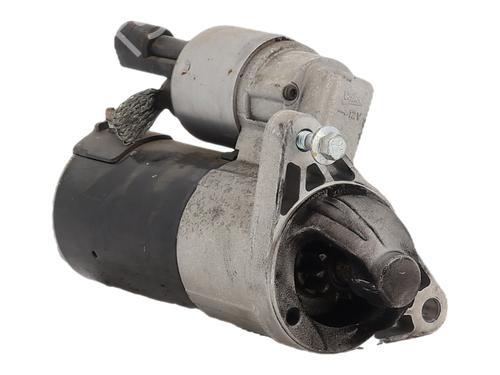 Starter MG MG ZS SUV (AZS1) 1.5 VTi | BP40497222M8 - Image 4