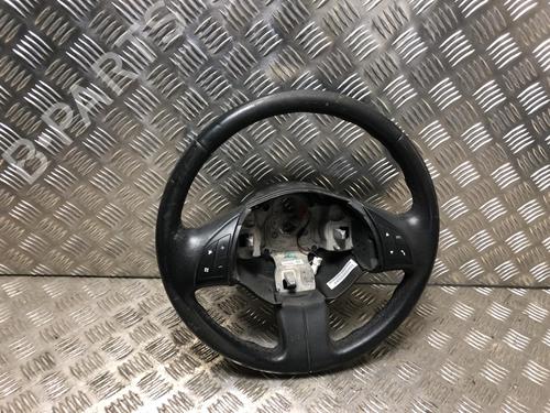 Volant FIAT 500 (312_) 1.2 (312AXA1A) (69 hp) 31204779