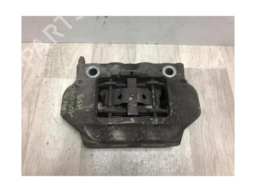 Right front brake caliper ALFA ROMEO 159 (939_) 1.9 JTDM 16V (939AXC1B, 939AXC12) | BP23034900M104 
