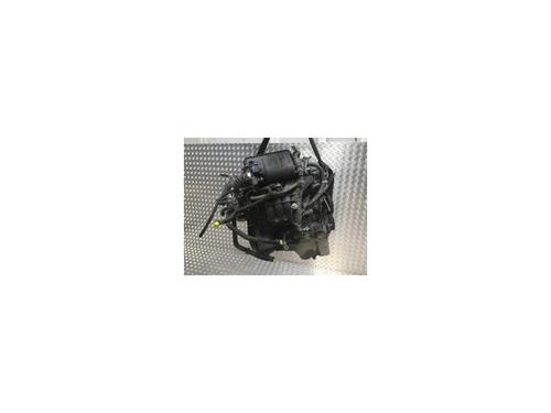 Used Engine SUZUKI SWIFT III (MZ, EZ) 1.3 (RS413, ZC11S) (92 hp) 25890690