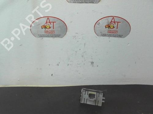 Switch RENAULT GRAND SCÉNIC III (JZ0/1_) 1.5 dCi (JZ09, JZ0D, JZ10, JZ14, JZ1G, JZ29, JZ2C) | BP13261974I30 