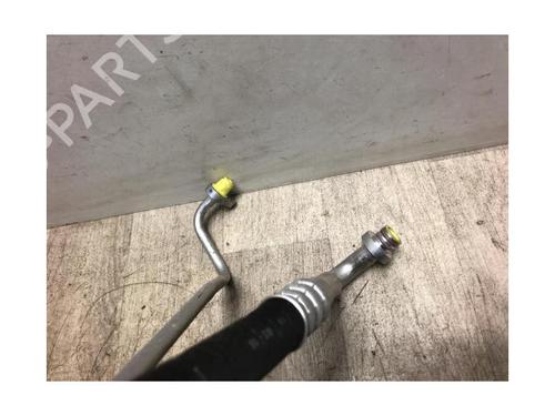 AC pipe PEUGEOT PARTNER Box Body/MPV 1.6 HDi | BP20620023M126