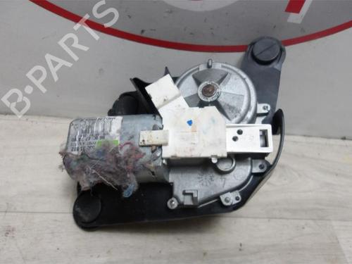 Rear wiper motor PEUGEOT 308 I (4A_, 4C_) 1.6 HDi | BP29264927M102 