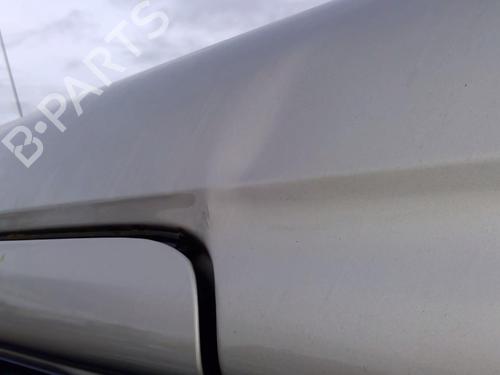Switch PEUGEOT PARTNER MPV (5_, G_) 1.6 16V | BP20619048I30  - Image 5