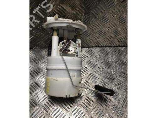 Fuel pump RENAULT CLIO IV (BH_) 1.2 16V | BP28287825M76 