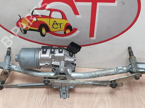 Used Front wiper motor Front wiper motor 13283161 13283161