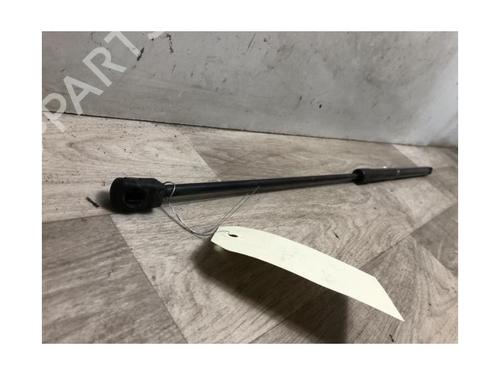 Hood lift support VW GOLF V (1K1) 1.9 TDI | BP25305291C139 