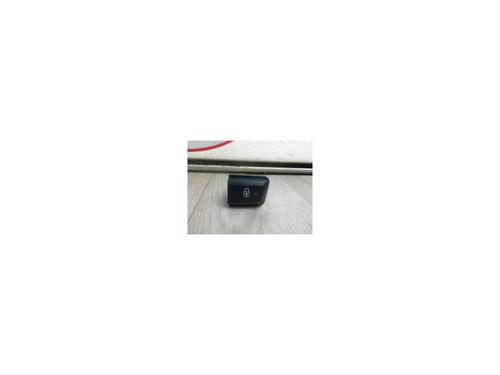 Used Switch PEUGEOT 2008 I (CU_) 1.6 HDi (114 hp) 12987424