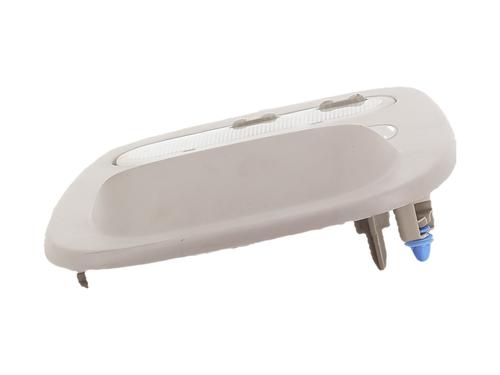 Interior roof light RENAULT TRAFIC III Van (FG_) 1.6 dCi 95 (FGMJ, FGMR) | BP39990032I8 - Image 3
