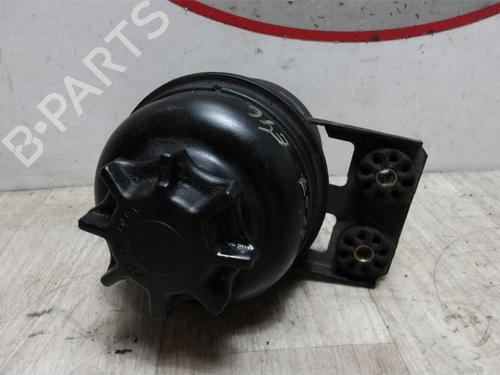 Power steering reservoir BMW 3 (E46) 318 i | BP13261196M117 