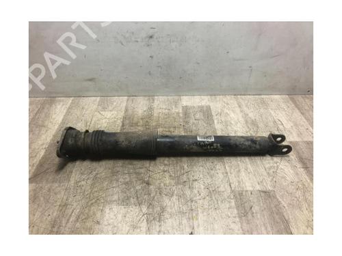 Right rear shock absorber HYUNDAI ix35 (LM, EL, ELH) 1.7 CRDi | BP24809509M19 